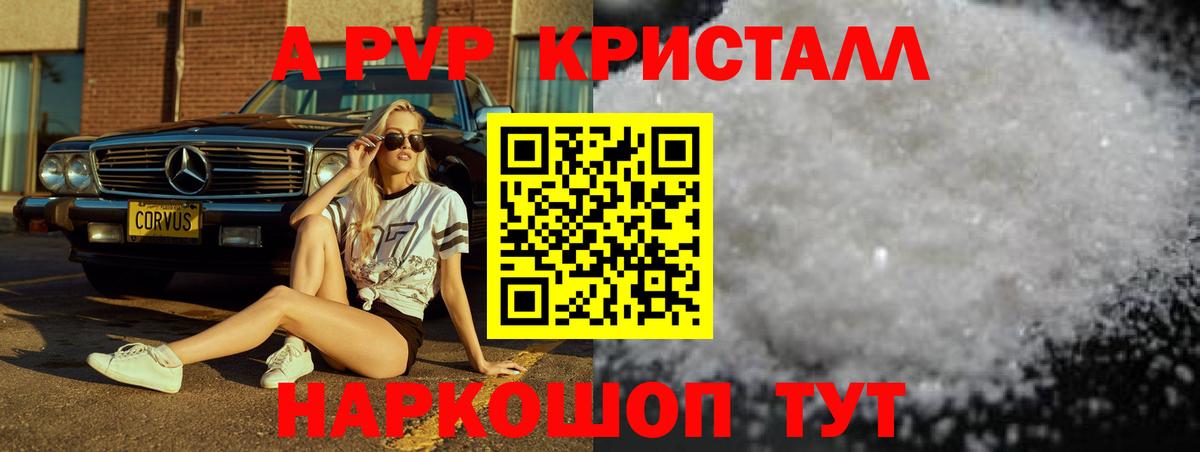 А ПВП СК КРИС  А ПВП  Усть-Джегута  где продают   Вход с VPN 