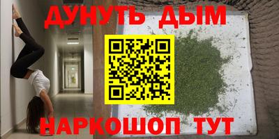 прущие грибы Бугуруслан