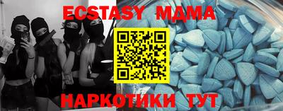 спиды Будённовск